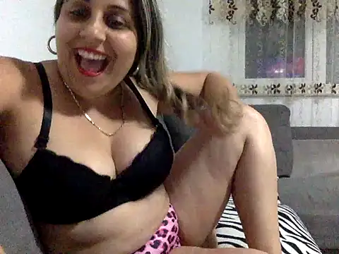 Antoniasweet online show from May 2026 06:50:02 PM