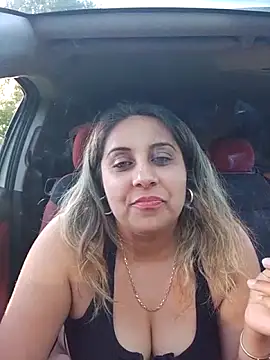 Antoniasweet online show from May 2026 04:16:01 PM
