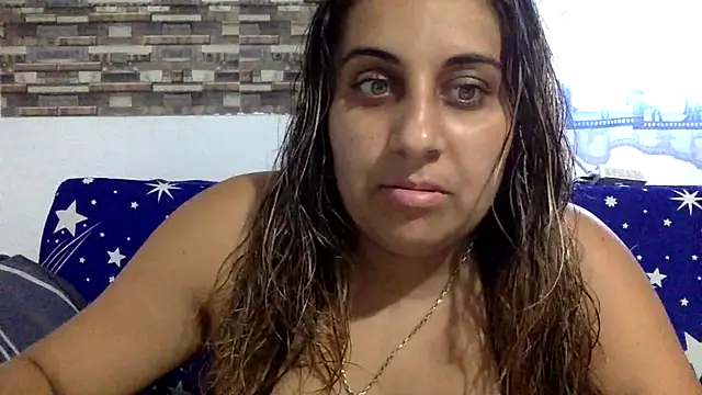 Antoniasweet online show from July 2026 05:04:01 PM