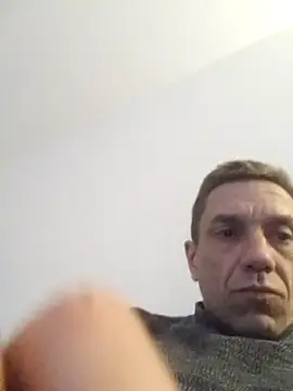 Futyclean online show from May 2026 07:09:01 PM