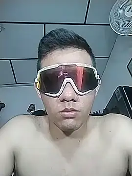 Stiven abello13 online show from May 2026 03:21:02 PM