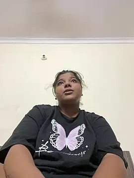 Kitttooo online show from July 2026 01:55:02 AM