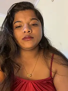 Kitttooo online show from July 2026 10:35:02 PM