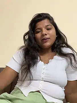 Kitttooo online show from July 2026 07:43:01 AM