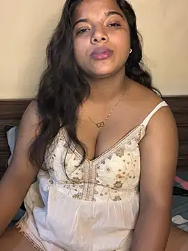 Kitttooo online show from July 2026 02:14:01 AM