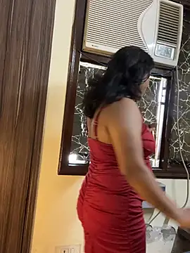 Kitttooo online show from July 2026 09:05:02 AM