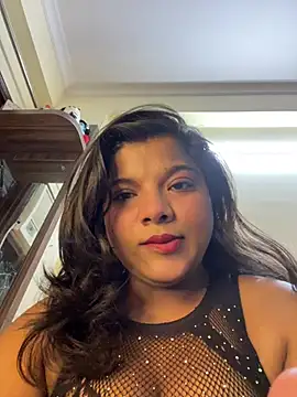 Kitttooo online show from July 2026 07:54:02 PM