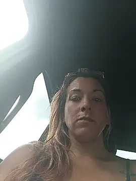 missbellastar online show from June 2026 10:12:02 PM