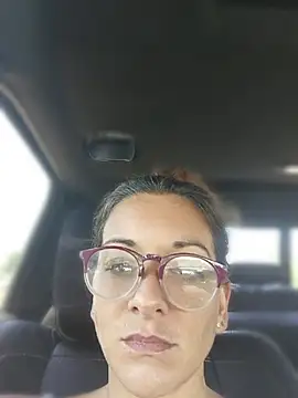missbellastar online show from July 2026 07:12:02 PM