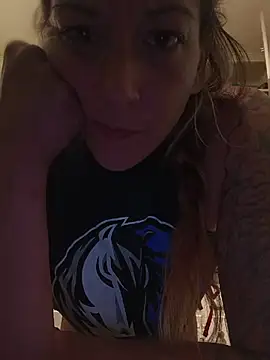 missbellastar online show from July 2026 10:06:02 PM