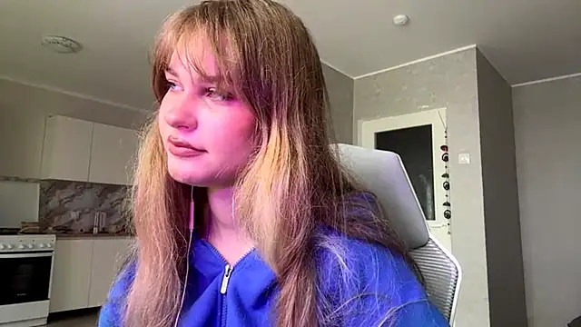 SeePalange online show from May 2026 09:05:02 AM