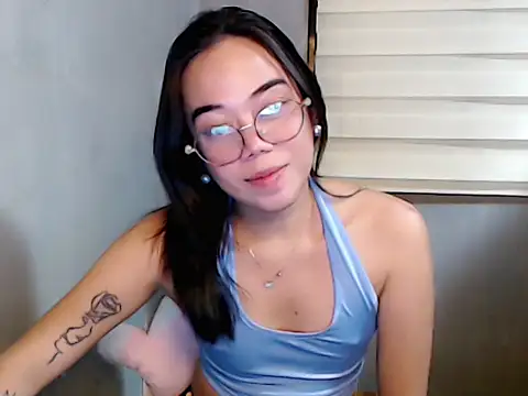 Urbabydollxxx online show from May 2026 10:16:02 PM
