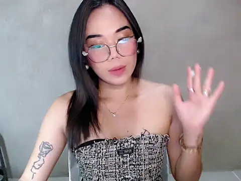 Urbabydollxxx online show from June 2026 05:27:02 PM