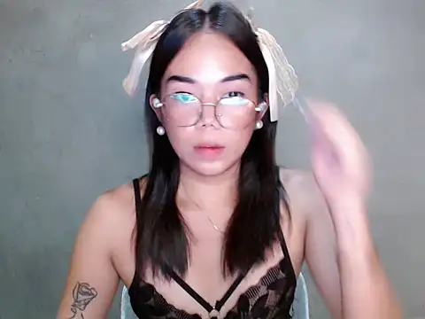 Urbabydollxxx online show from June 2026 05:46:01 PM
