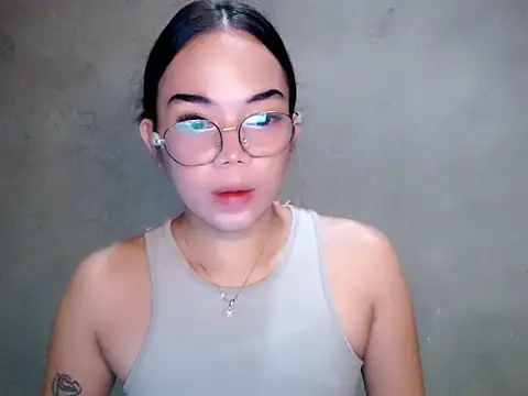 Urbabydollxxx online show from July 2026 05:52:01 PM