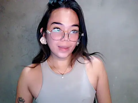 Urbabydollxxx online show from July 2026 11:38:01 AM