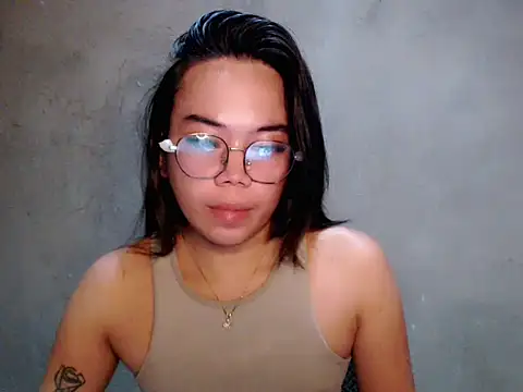 Urbabydollxxx online show from July 2026 12:19:02 PM