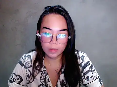 Urbabydollxxx online show from July 2026 01:52:01 PM