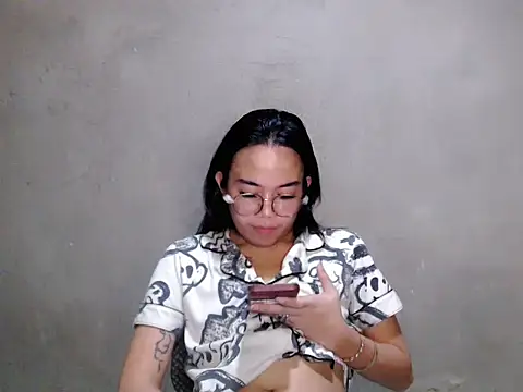 Urbabydollxxx online show from July 2026 02:57:02 PM