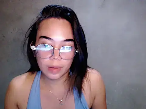 Urbabydollxxx online show from July 2026 07:39:01 PM