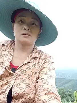 Nana-AsianWet online show from May 2026 12:48:01 AM