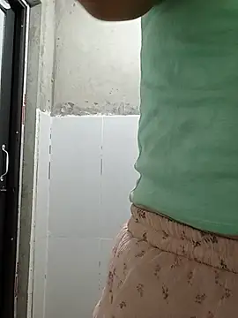 Nana-AsianWet online show from July 2026 09:43:01 PM