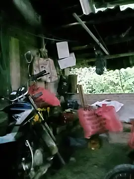 Nana-AsianWet online show from July 2026 11:54:02 PM