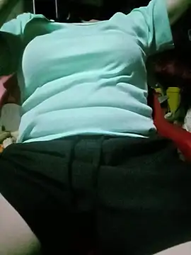 Nana-AsianWet online show from July 2026 01:48:01 PM