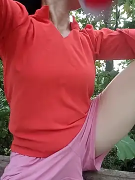 Nana-AsianWet online show from July 2026 11:45:02 AM