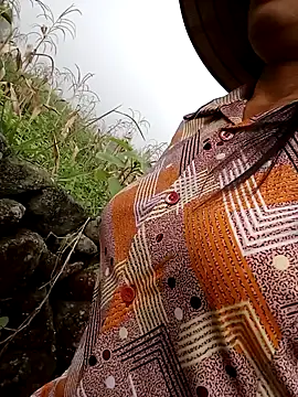 Nana-AsianWet online show from July 2026 12:57:01 AM