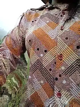 Nana-AsianWet online show from July 2026 01:58:33 AM