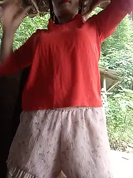 Nana-AsianWet online show from July 2026 12:17:02 AM