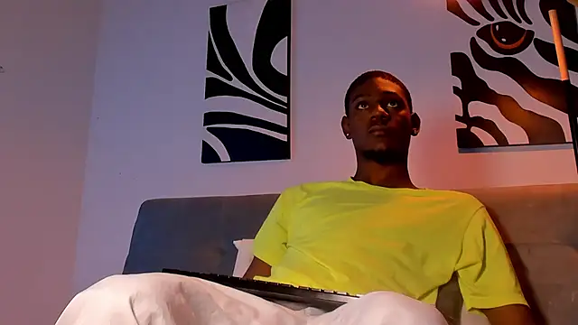 Snapshot of Drake_Wit1 chatting on July 2026 11:35:01 AM Drake Wit1 online show from July 2026 11:35:01 AM