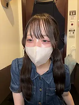mirudayo4545 online show from June 2026 09:46:01 AM