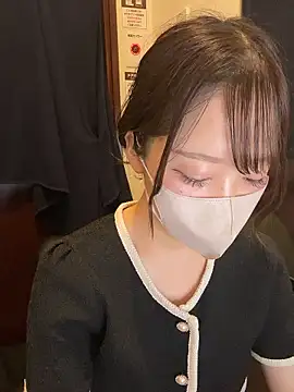 mirudayo4545 online show from June 2026 09:23:02 AM