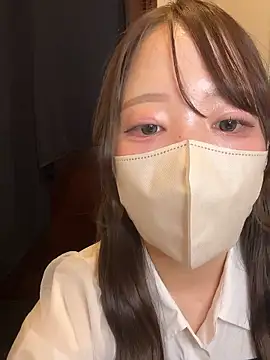 mirudayo4545 online show from July 2026 09:27:02 AM