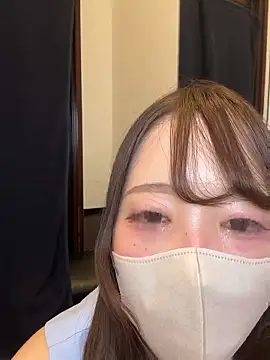 mirudayo4545 online show from July 2026 10:08:01 AM