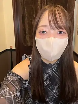 mirudayo4545 online show from July 2026 04:11:02 AM