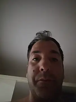 ivandetarragona online show from June 2026 07:24:02 PM