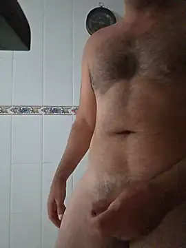 ivandetarragona online show from July 2026 09:47:01 PM