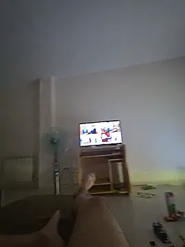ivandetarragona online show from July 2026 12:22:02 PM