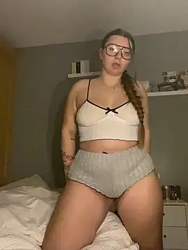 Taysweet  online show from May 2026 01:46:01 AM