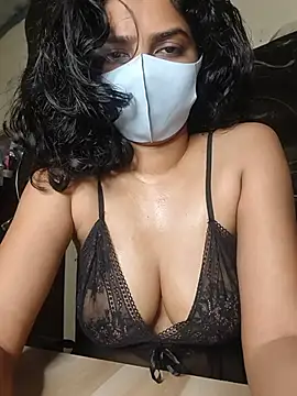 Glorious Bhabhi online show from July 2026 06:23:01 PM