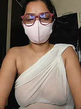 Glorious Bhabhi online show from July 2026 05:48:02 PM