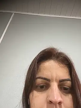 sweet milenaa online show from May 2026 02:34:02 PM