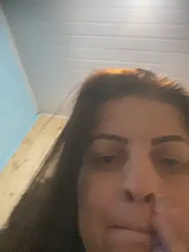 sweet milenaa online show from May 2026 12:11:02 PM