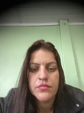 sweet milenaa online show from May 2026 12:56:02 PM