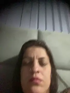 sweet milenaa online show from May 2026 03:13:01 AM