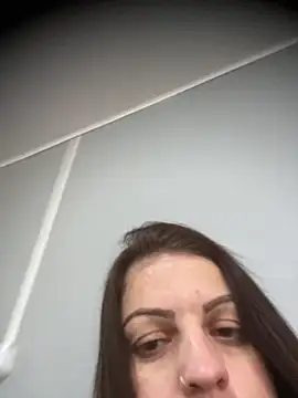 sweet milenaa online show from May 2026 03:39:01 PM