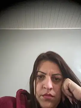 sweet milenaa online show from May 2026 01:59:01 PM